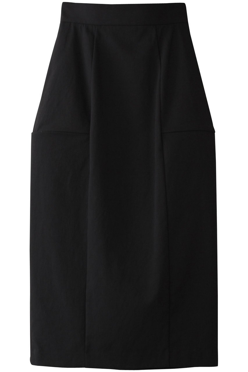 【ハー/HER.】のコクーンスカート 人気、トレンドファッション・服の通販 founy(ファニー) 　ファッション　Fashion　レディースファッション　Fashion for Women　スカート　Skirts　ロングスカート　Long Skirts / Maxi & Midi Skirts　セレモニー　Ceremony　ロング　Long, Long-Length　ヴィンテージ　Vintage Style　 other-1|ID: prp329100004378319 ipo3291000000032825534