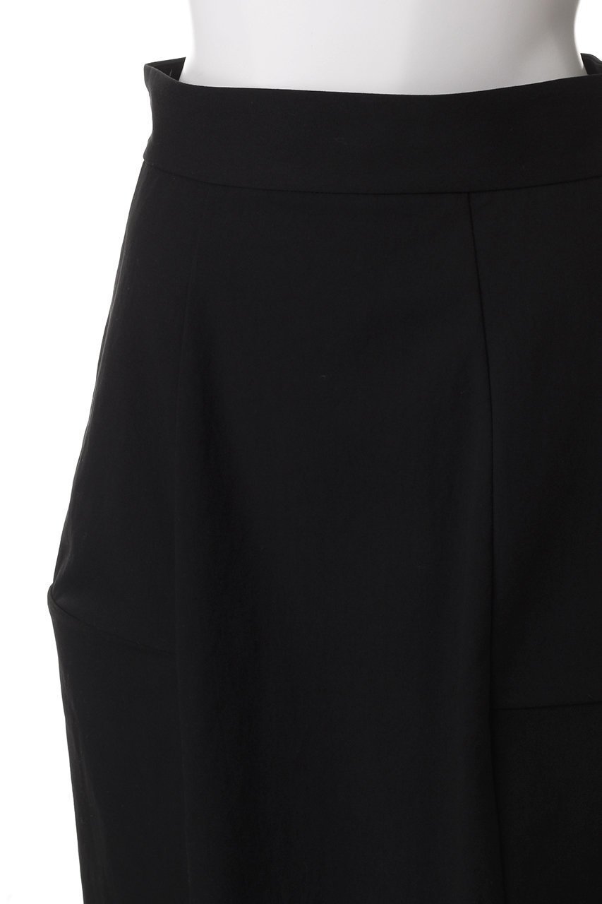 【ハー/HER.】のコクーンスカート 人気、トレンドファッション・服の通販 founy(ファニー) 　ファッション　Fashion　レディースファッション　Fashion for Women　スカート　Skirts　ロングスカート　Long Skirts / Maxi & Midi Skirts　セレモニー　Ceremony　ロング　Long, Long-Length　ヴィンテージ　Vintage Style　other-5|ID: prp329100004378319 ipo3291000000032825540