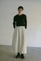 thumbnail other-6