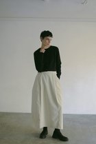 thumbnail other-7