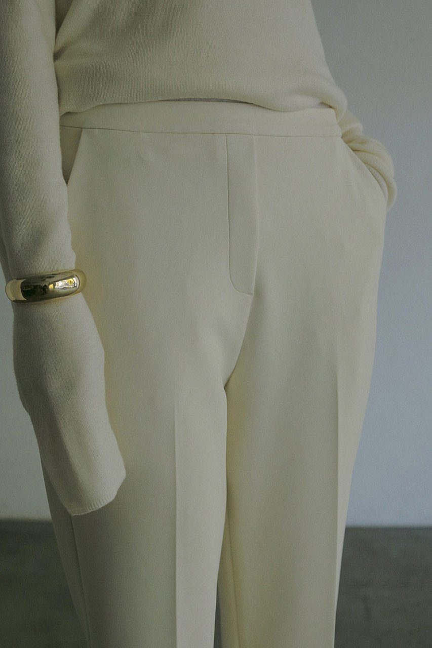 【ハー/HER.】のインサイドスリットジャージーパンツ 人気、トレンドファッション・服の通販 founy(ファニー) 　ファッション　Fashion　レディースファッション　WOMEN　パンツ　Pants　ジャージー　Jersey　ストレッチ　Stretch　スリット　Slit　other-8|ID: prp329100004378320 ipo3291000000031335307