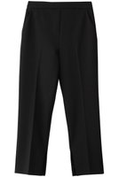 【ハー/HER.】のインサイドスリットジャージーパンツ 人気、トレンドファッション・服の通販 founy(ファニー) ファッション Fashion レディースファッション Fashion for Women パンツ Pants & Trousers ストレッチ Stretch, Stretchy Fabric スリット Slit, Slit Detail 再入荷 Restock / Back in Stock |ID:prp329100004378320