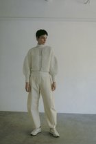 thumbnail other-7