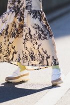 thumbnail other-7