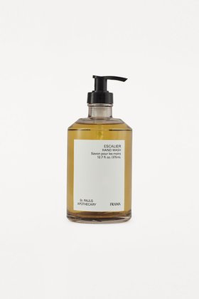 【フラマ/FRAMA / GOODS】のEscalier ハンドウォッシュ 人気、トレンドファッション・服の通販 founy(ファニー) なめらか Smooth オイル Oil オレンジ Orange ハンド Hand バランス Balance |ID:prp329100004378328