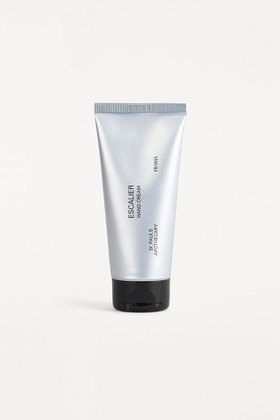 【フラマ/FRAMA / GOODS】のEscalier ハンドクリーム 人気、トレンドファッション・服の通販 founy(ファニー) オレンジ Orange ハンド Hand, Handmade |ID:prp329100004378330