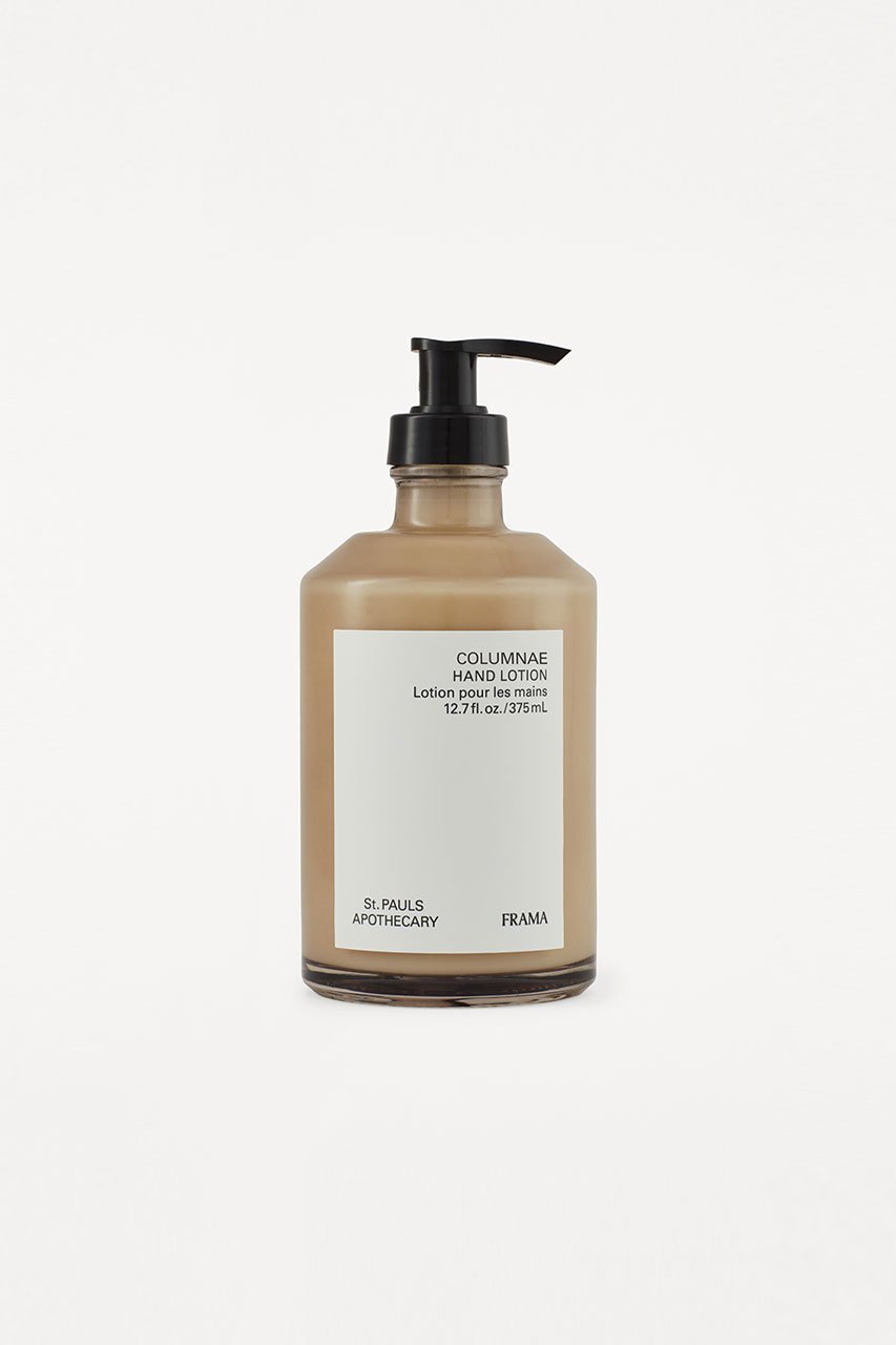 【フラマ/FRAMA / GOODS】のColumnae ハンドローション 人気、トレンドファッション・服の通販 founy(ファニー) 　オイル　Oil　ハンド　Hand　 other-1|ID: prp329100004378332 ipo3291000000030592552