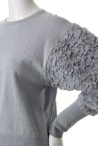 thumbnail other-5