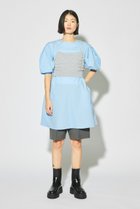 thumbnail other-6