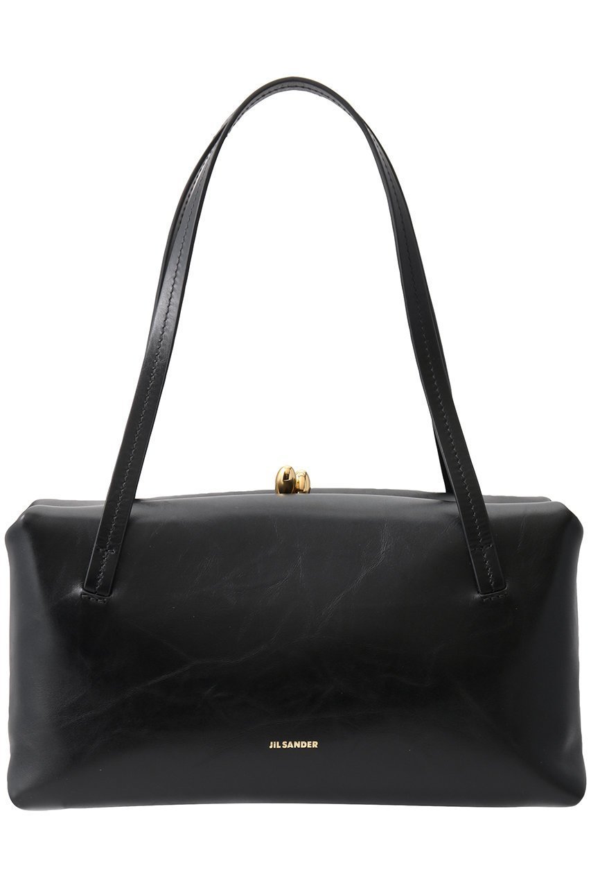 【ジル サンダー/JIL SANDER】のGOJI PILLOW HANDLE バッグ/スモール 人気、トレンドファッション・服の通販 founy(ファニー) 　ファッション　Fashion　レディースファッション　Fashion for Women　バッグ　Bags　 other-1|ID: prp329100004379399 ipo3291000000032783398