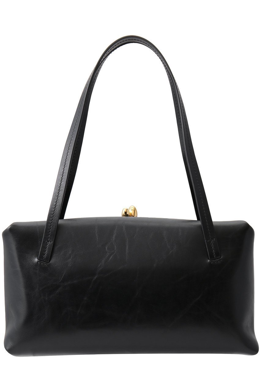 【ジル サンダー/JIL SANDER】のGOJI PILLOW HANDLE バッグ/スモール 人気、トレンドファッション・服の通販 founy(ファニー) 　ファッション　Fashion　レディースファッション　Fashion for Women　バッグ　Bags　other-3|ID: prp329100004379399 ipo3291000000032783406