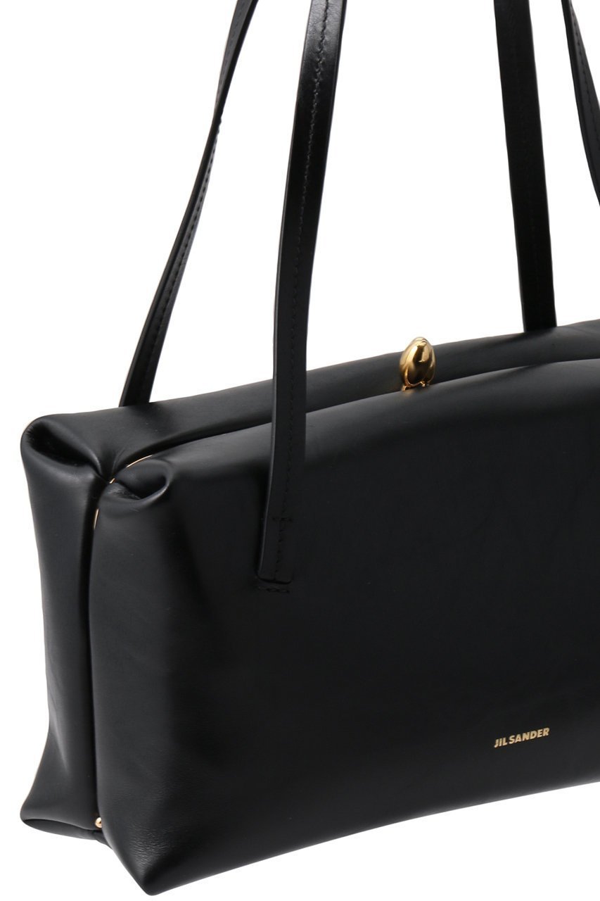 【ジル サンダー/JIL SANDER】のGOJI PILLOW HANDLE バッグ/スモール 人気、トレンドファッション・服の通販 founy(ファニー) 　ファッション　Fashion　レディースファッション　Fashion for Women　バッグ　Bags　other-4|ID: prp329100004379399 ipo3291000000032783407
