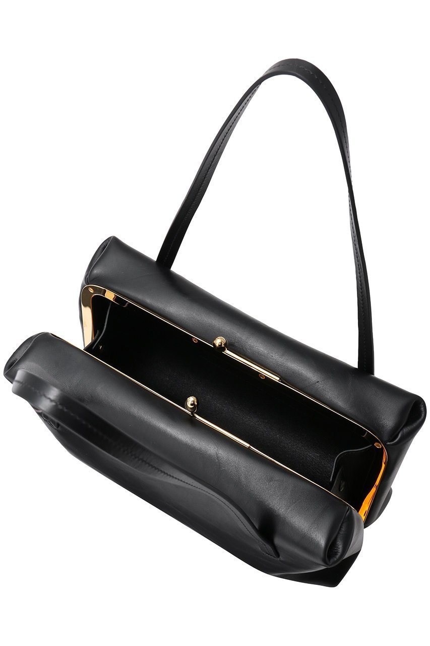 【ジル サンダー/JIL SANDER】のGOJI PILLOW HANDLE バッグ/スモール 人気、トレンドファッション・服の通販 founy(ファニー) 　ファッション　Fashion　レディースファッション　Fashion for Women　バッグ　Bags　other-5|ID: prp329100004379399 ipo3291000000032783409