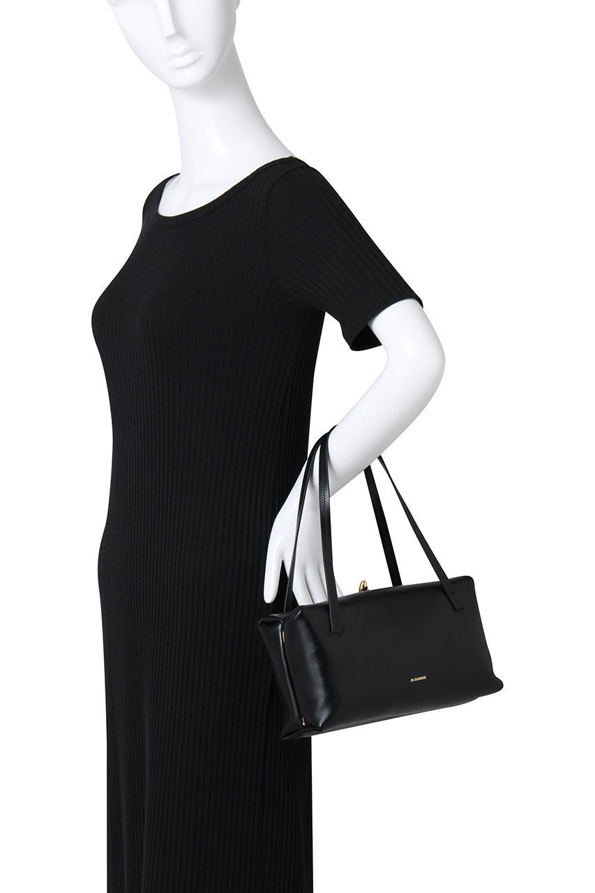 【ジル サンダー/JIL SANDER】のGOJI PILLOW HANDLE バッグ/スモール 人気、トレンドファッション・服の通販 founy(ファニー) 　ファッション　Fashion　レディースファッション　Fashion for Women　バッグ　Bags　other-2|ID: prp329100004379399 ipo3291000000036243009