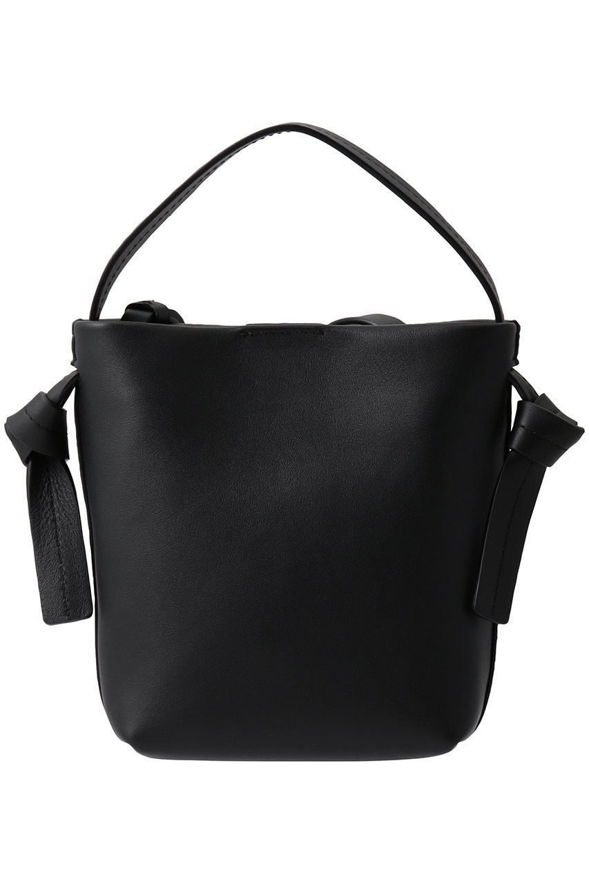 【ジル サンダー/JIL SANDER】のKNOT HOBO MINI バッグ 人気、トレンドファッション・服の通販 founy(ファニー) ファッション Fashion レディースファッション Fashion for Women バッグ Bags スタイリッシュ Stylish, Fashionable other-3|ID: prp329100004379400 ipo3291000000036692509