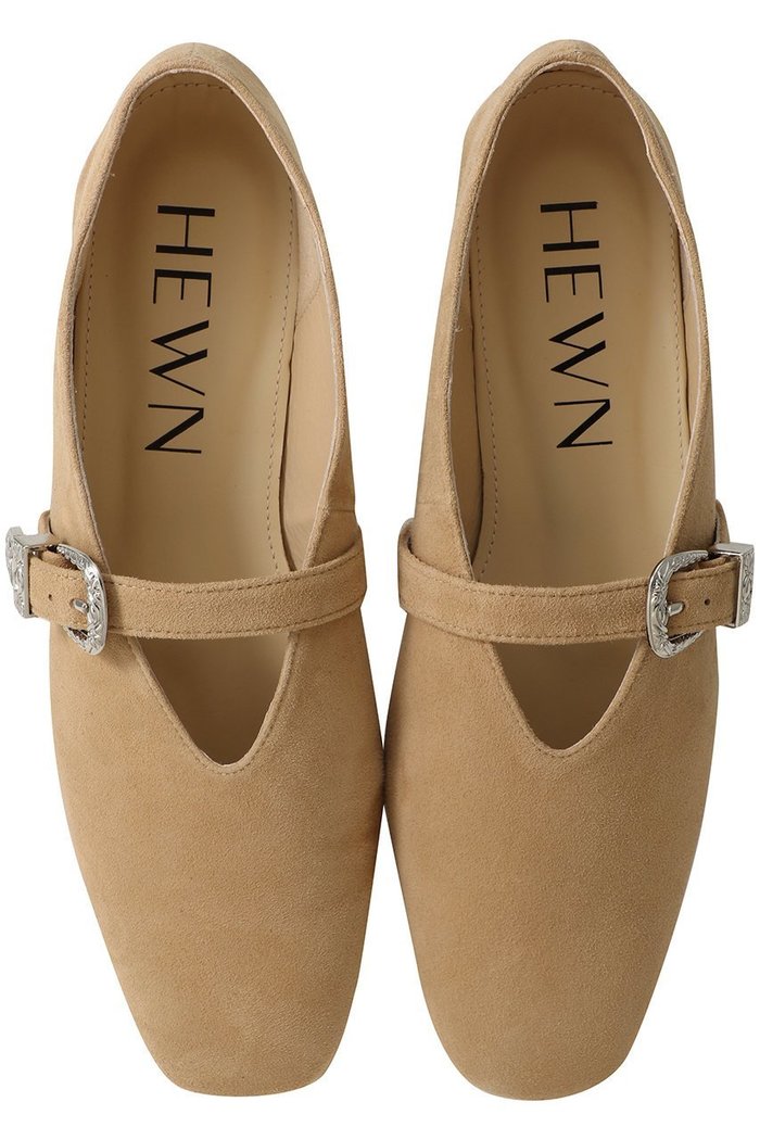 【ヒューン/HEWN】のウェスタンベルトフラットシューズ インテリア・キッズ・メンズ・レディースファッション・服の通販 founy(ファニー) https://founy.com/ ファッション Fashion レディースファッション Fashion for Women ベルト&ウエストマーク Belts & Waist Accessories ウエスタン Western Style シューズ Shoes, Footwear トレンド Trend, Trending Now フラット Flat, Flat Shoes マキシ Maxi, Full Length マニッシュ Mannish, Boyish リュクス Luxury, Elegant, High-End, Chic エレガント 上品 Elegant |ID: prp329100004379402 ipo3291000000032858755