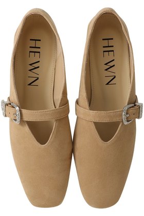 【ヒューン/HEWN】のウェスタンベルトフラットシューズ 人気、トレンドファッション・服の通販 founy(ファニー) ファッション Fashion レディースファッション Fashion for Women ベルト&ウエストマーク Belts & Waist Accessories ウエスタン Western Style シューズ Shoes, Footwear トレンド Trend, Trending Now フラット Flat, Flat Shoes マキシ Maxi, Full Length マニッシュ Mannish, Boyish リュクス Luxury, Elegant, High-End, Chic エレガント 上品 Elegant |ID:prp329100004379402