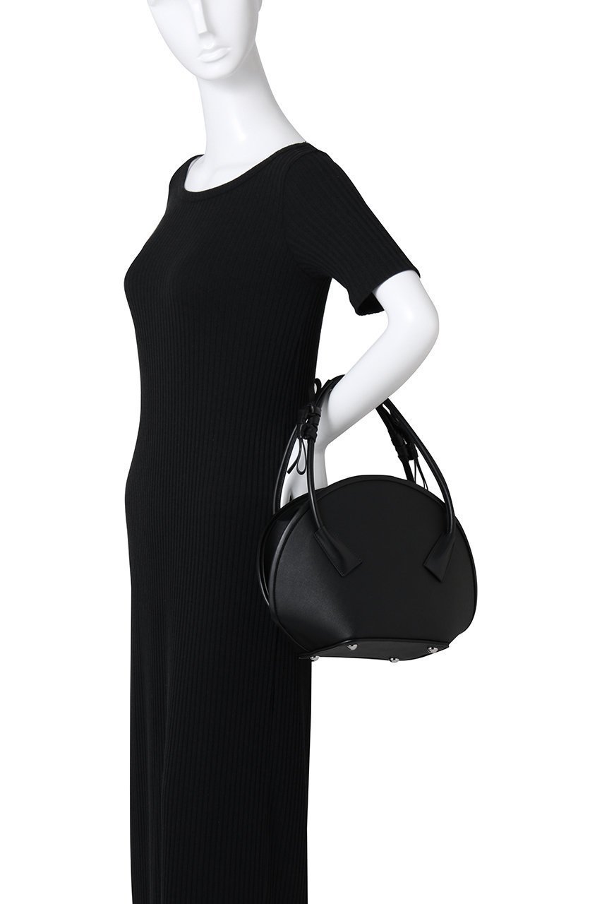 【メゾン マルジェラ/MAISON MARGIELA】の【UNISEX】フォーチュンバッグスモール 人気、トレンドファッション・服の通販 founy(ファニー) 　ファッション　Fashion　レディースファッション　Fashion for Women　ユニセックス　Unisex, Genderless　フォルム　Silhouette, Form　リボン　Ribbon, Bow　other-2|ID: prp329100004379404 ipo3291000000032783367