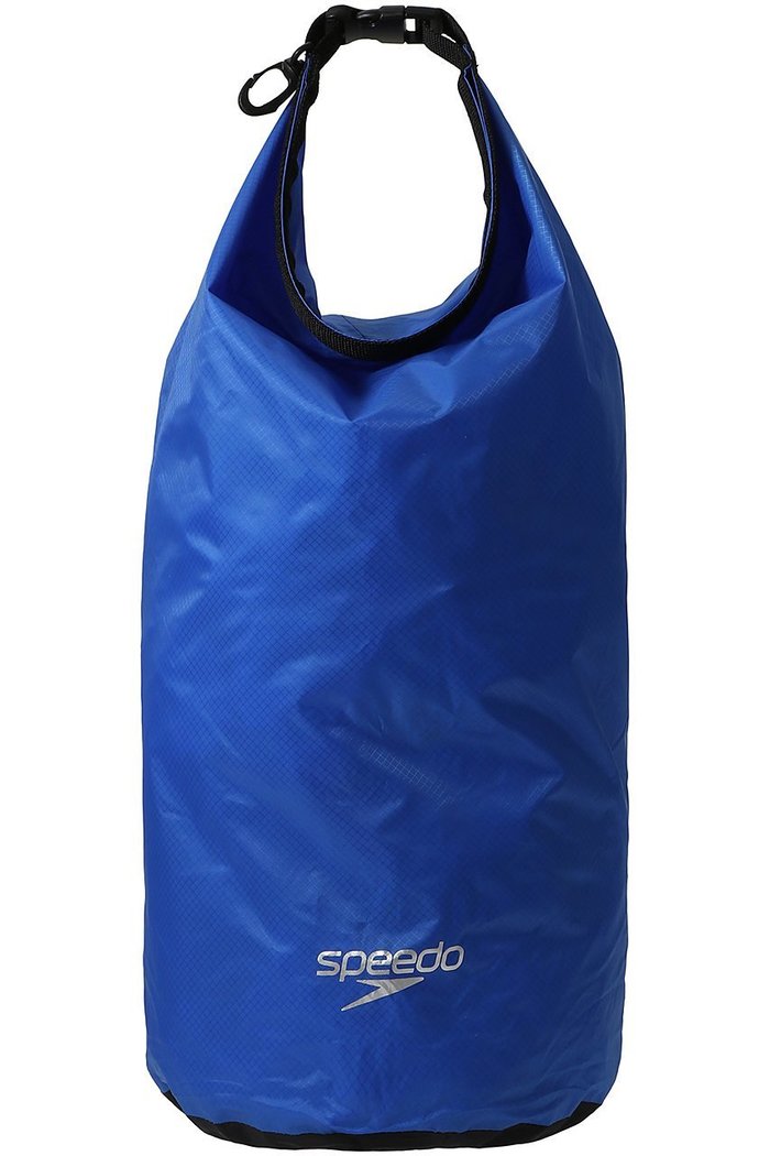 【スピード/Speedo】の【UNISEX】ハイドロエアーウォータープルーフロールトップ13リットル インテリア・キッズ・メンズ・レディースファッション・服の通販 founy(ファニー) https://founy.com/ ファッション Fashion レディースファッション Fashion for Women バッグ Bags ユニセックス Unisex, Genderless ウォーター Water コンパクト Compact, Small Size |ID: prp329100004379405 ipo3291000000036113050