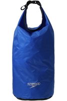 【スピード/Speedo】の【UNISEX】ハイドロエアーウォータープルーフロールトップ13リットル 人気、トレンドファッション・服の通販 founy(ファニー) ファッション Fashion レディースファッション Fashion for Women バッグ Bags ユニセックス Unisex, Genderless ウォーター Water コンパクト Compact, Small Size |ID:prp329100004379405