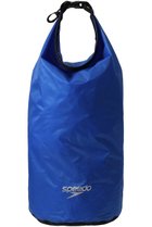 【スピード/Speedo】の【UNISEX】ハイドロエアーウォータープルーフロールトップ13リットル ブルー×ブルー|ID: prp329100004379405 ipo3291000000036113051