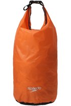 【スピード/Speedo】の【UNISEX】ハイドロエアーウォータープルーフロールトップ13リットル ダークティール×オレンジ|ID: prp329100004379405 ipo3291000000036113052