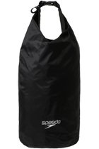 【スピード/Speedo】の【UNISEX】ハイドロエアーウォータープルーフロールトップ13リットル ブラック|ID: prp329100004379405 ipo3291000000036113053