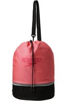 【スピード/Speedo】の【UNISEX】スイムバッグ ピンク×ブラック|ID: prp329100004379407 ipo3291000000036113920