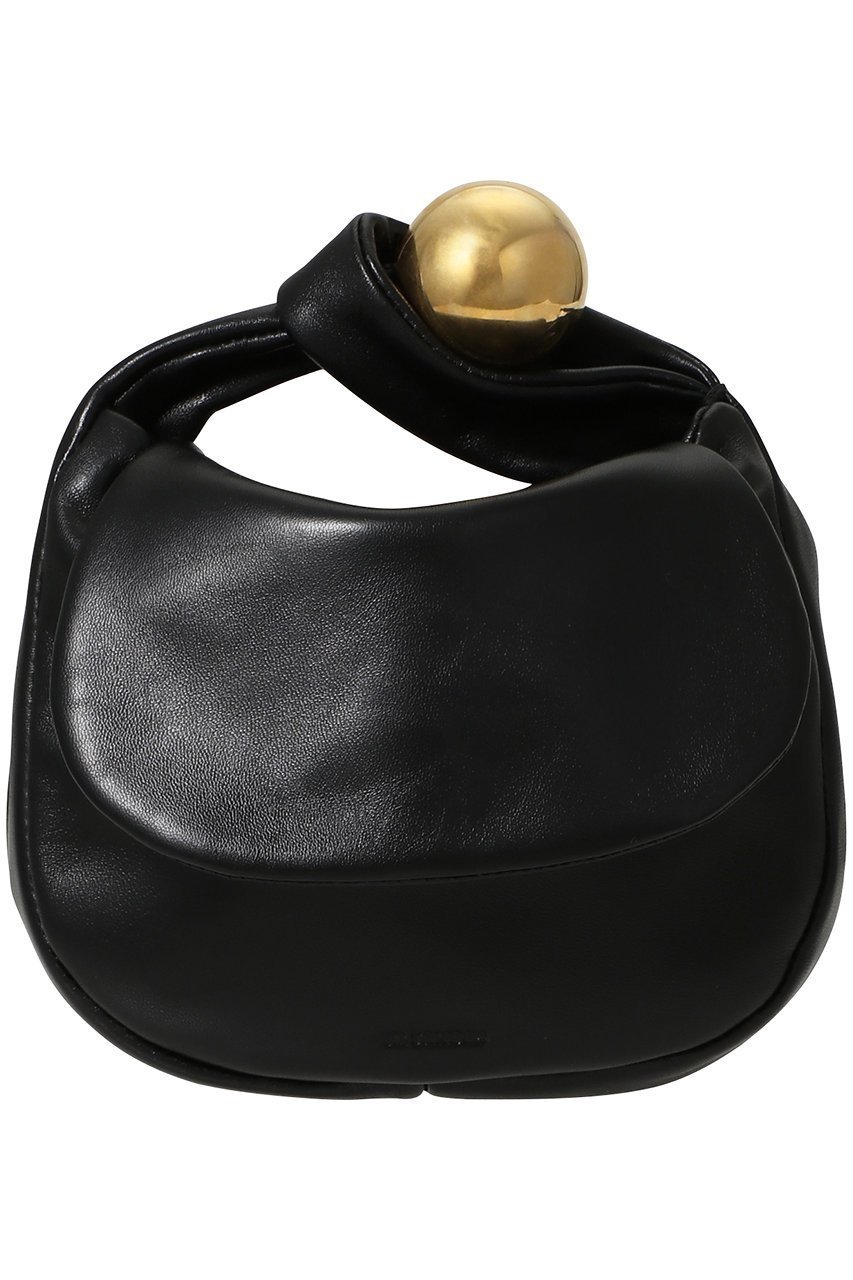【ジル サンダー/JIL SANDER】のSphere ポーチ 人気、トレンドファッション・服の通販 founy(ファニー) 　ファッション　Fashion　レディースファッション　Fashion for Women　ポーチ&ミニバッグ　Pouches & Mini Bags　バッグ　Bags　エレガント 上品　Elegant　オケージョン　Occasion Wear　チャーム　Charm, Pendant　パーティ　Party, Party Style　フォルム　Silhouette, Form　ポーチ　Pouch, Small Case　 other-1|ID: prp329100004379412 ipo3291000000032783387