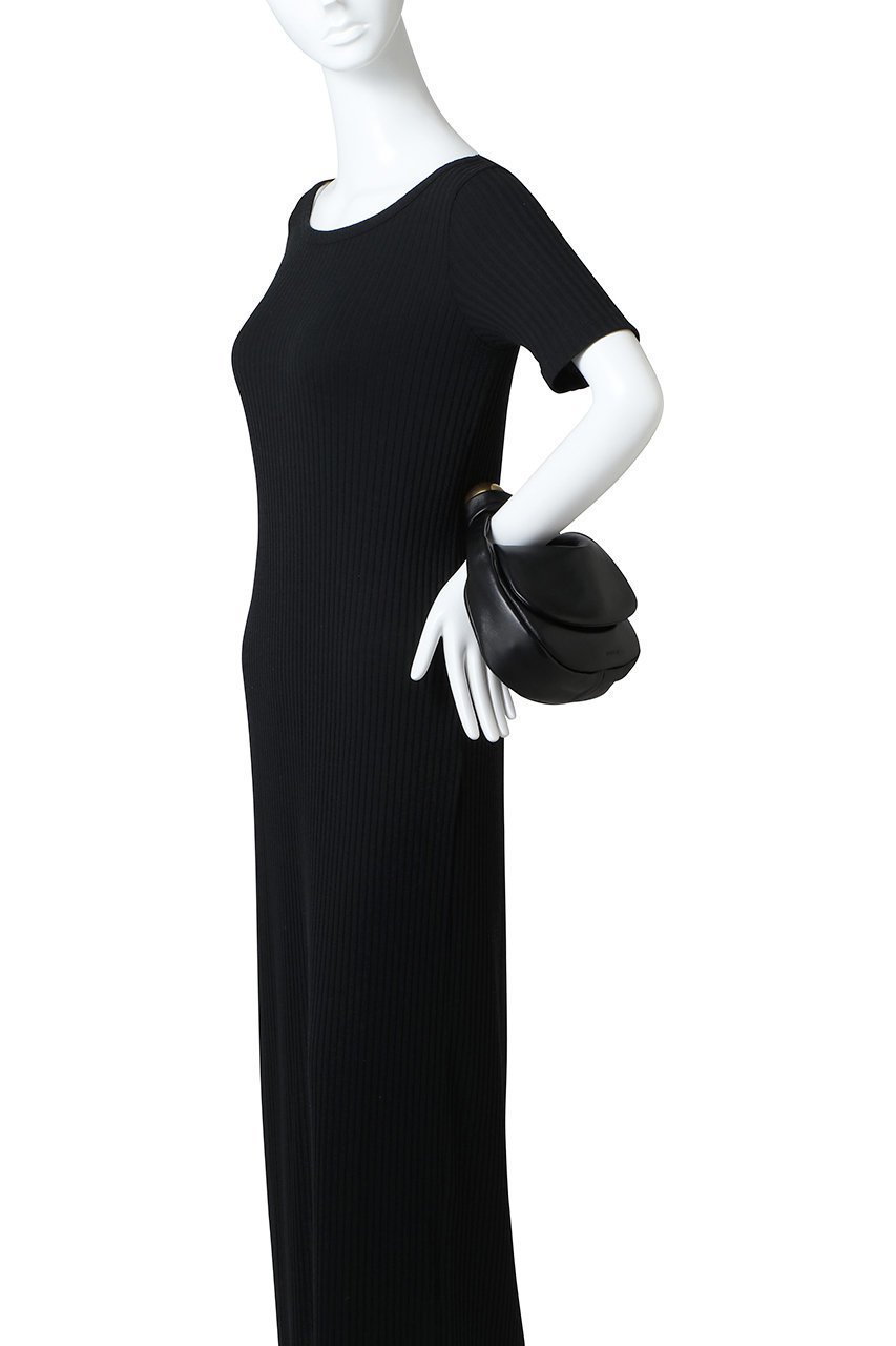 【ジル サンダー/JIL SANDER】のSphere ポーチ 人気、トレンドファッション・服の通販 founy(ファニー) 　ファッション　Fashion　レディースファッション　Fashion for Women　ポーチ&ミニバッグ　Pouches & Mini Bags　バッグ　Bags　エレガント 上品　Elegant　オケージョン　Occasion Wear　チャーム　Charm, Pendant　パーティ　Party, Party Style　フォルム　Silhouette, Form　ポーチ　Pouch, Small Case　other-2|ID: prp329100004379412 ipo3291000000032783389