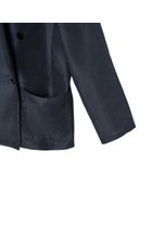 thumbnail other-4