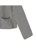 thumbnail other-4