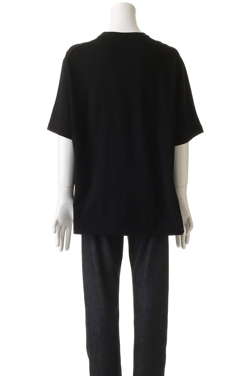 【ユニバーサルプロダクツ/UNIVERSAL PRODUCTS / MEN】の【MEN】DRAWSTRING PULLOVER/トップス 人気、トレンドファッション・服の通販 founy(ファニー) 　ファッション　Fashion　メンズファッション　Fashion for Men　トップス・カットソー　Cut & Sew Tops　メンズシャツ　Shirts　ショート　Short, Short Length　スリーブ　Sleeve, Long Sleeve / Short Sleeve　ベーシック　Basic, Essential　ボトム　Bottoms, Lower Wear　other-4|ID: prp329100004379433 ipo3291000000034958595