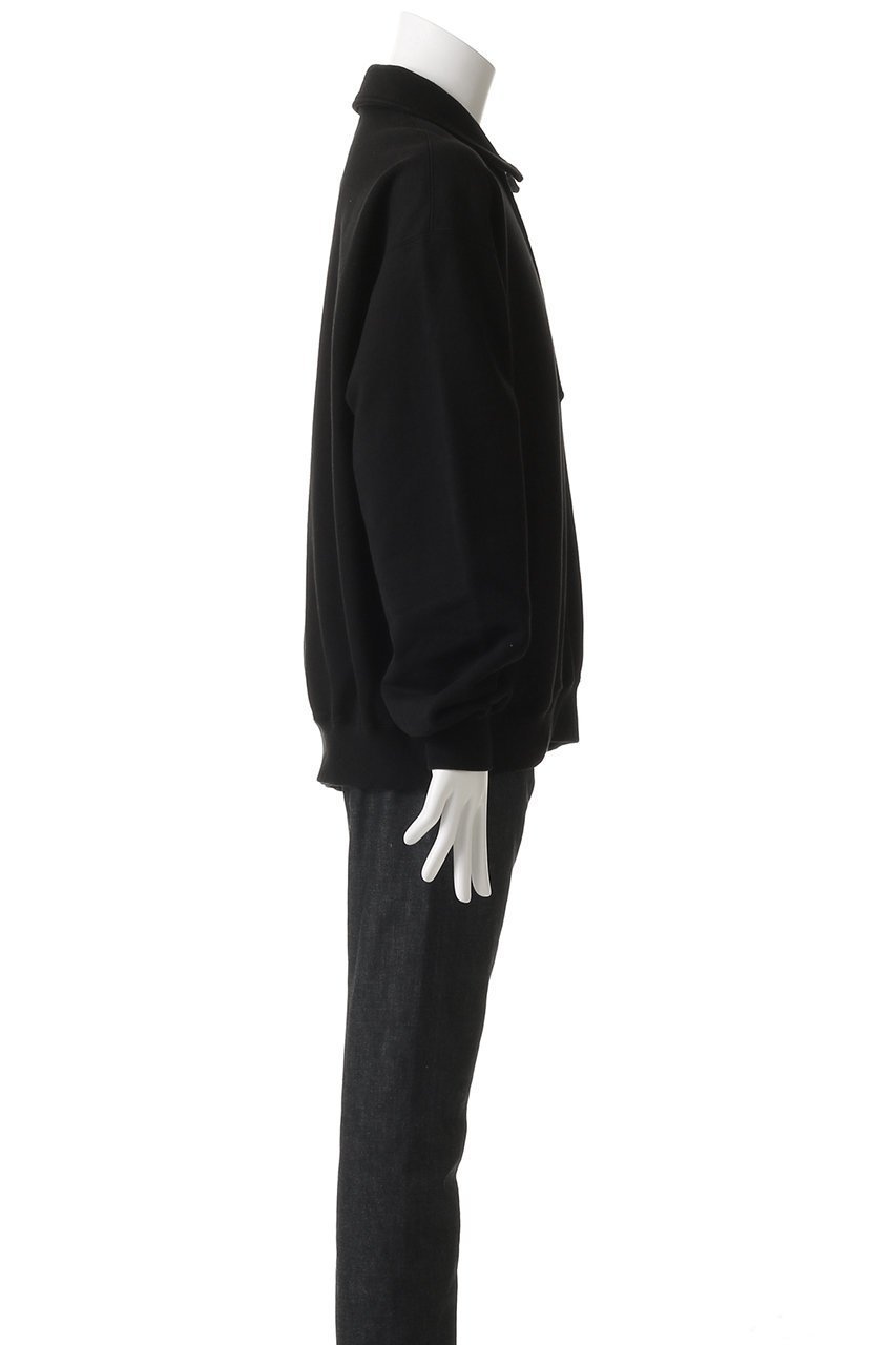 【ユニバーサルプロダクツ/UNIVERSAL PRODUCTS / MEN】の【MEN】JUMBERCA HALF ZIP SWEAT/スウェット 人気、トレンドファッション・服の通販 founy(ファニー) 　ファッション　Fashion　メンズファッション　Fashion for Men　トップス・カットソー　Cut & Sew Tops　パーカー・フーディー / カジュアルコーデ　Hoodies & Parkas　メンズシャツ　Shirts　シンプル　Simple, Minimal　スウェット / スエット　Sweatshirt, Sweatwear　トレンド　Trend, Trending Now　定番　Standard, Basic Item　other-3|ID: prp329100004379434 ipo3291000000032875560