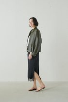 thumbnail other-7
