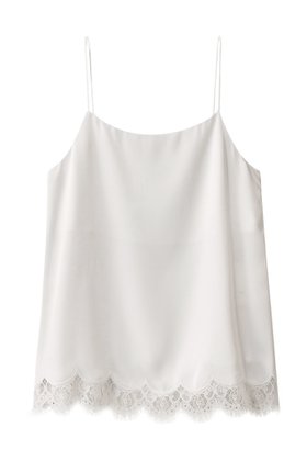 【ジェイドット/j.】のトリアセサテンキャミソール 人気、トレンドファッション・服の通販 founy(ファニー) ファッション Fashion レディースファッション Fashion for Women トップス・カットソー Cut & Sew Tops キャミソール&ノースリーブ Camisoles & Sleeveless Tops シャツ・ブラウス・オフィスカジュアル Elegant Blouses & Button-Ups ロングTシャツ・Tシャツ Longline T-Shirts & Tees カットソー・ベーシックTシャツ Cut-and-Sewn Tops / Stretch Tees & Basics インナー Innerwear キャミソール Camisole, Spaghetti Strap Top サテン Satin, Glossy Fabric ジャケット Jacket, Outerwear タンク Tank Top, Sleeveless Top ラップ Wrap, Wrap Design リュクス Luxury, Elegant, High-End, Chic レース Lace, Lace Fabric |ID:prp329100004379440