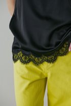 thumbnail other-6