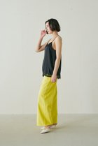 thumbnail other-7