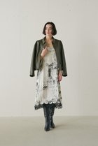 thumbnail other-6