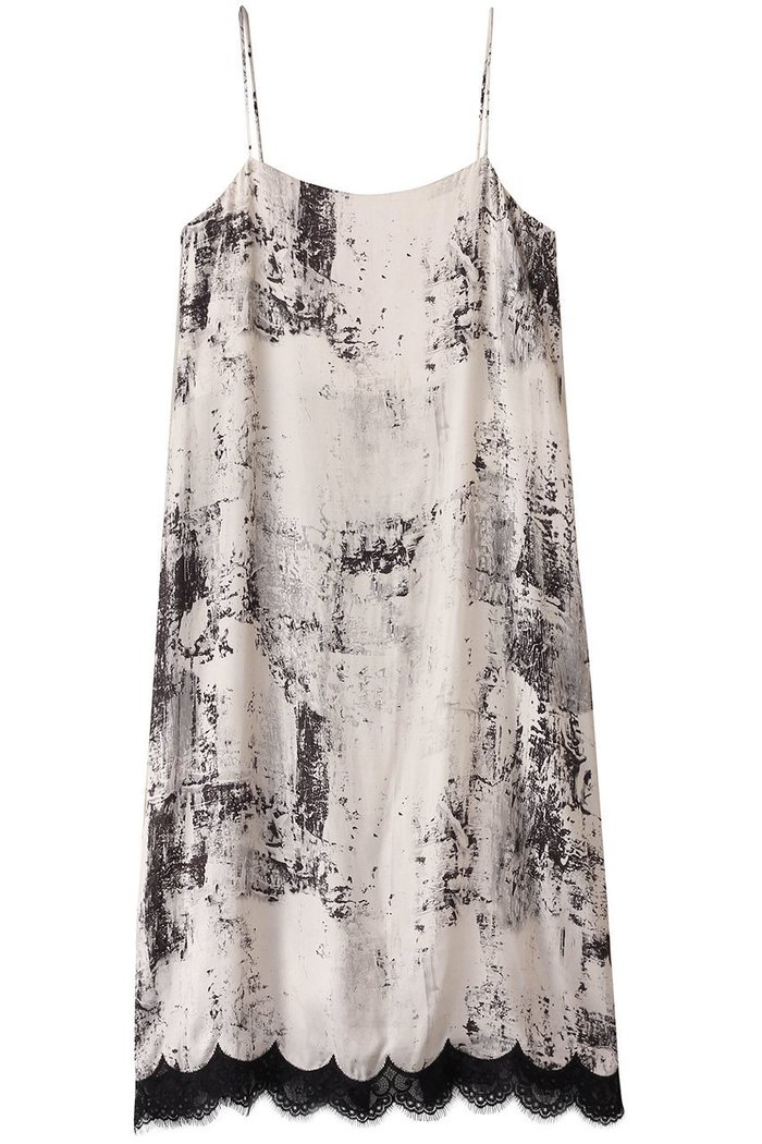 【ジェイドット/j.】のビスコースプリントキャミドレス インテリア・キッズ・メンズ・レディースファッション・服の通販 founy(ファニー) https://founy.com/ ファッション Fashion レディースファッション Fashion for Women ワンピース Dresses フォーマル・パーティードレス・結婚式用ドレス Elegant & Casual Dresses チュニック Tunic Tops & Dresses とろみ Fluid, Flowy Fabric インナー Innerwear ジャケット Jacket, Outerwear チュニック Tunic, Long Top ファブリック Fabric, Textile フェミニン Feminine, Girly プリント Print, Printed Pattern モダン Modern, Contemporary モノトーン Monotone, Black and White レース Lace, Lace Fabric ロング Long, Long-Length エレガント 上品 Elegant |ID: prp329100004379441 ipo3291000000035612275