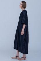thumbnail other-2