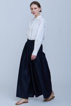 thumbnail other-6