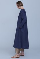 thumbnail other-6