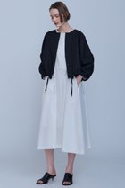 thumbnail other-3