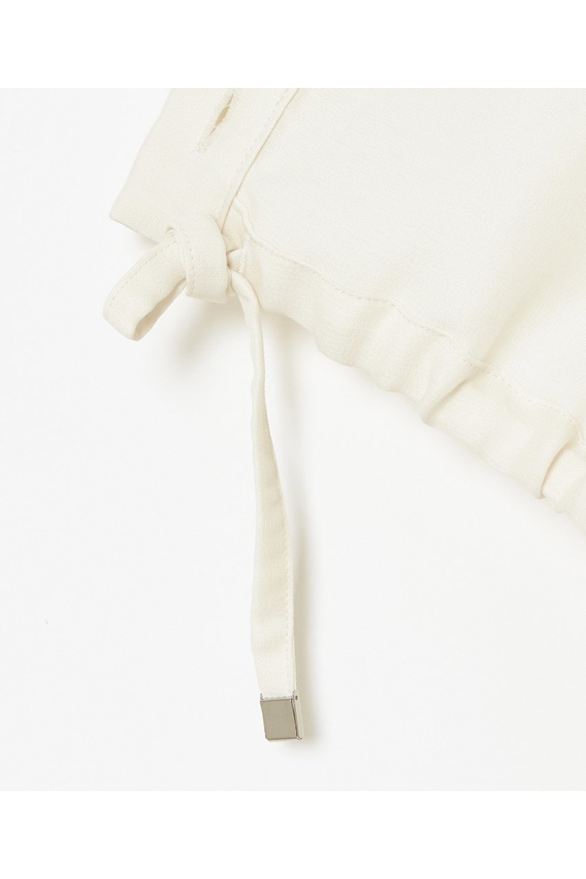 【ハウス オブ ロータス/HOUSE OF LOTUS】のバレルブルゾン 人気、トレンドファッション・服の通販 founy(ファニー) 　ファッション　Fashion　レディースファッション　Fashion for Women　アウター　Coat / Outerwear Collection　レディースジャケット・軽アウター　Jackets　ブルゾンジャケット・スポーティアウター　Blouson Jackets　ジャケット　Jacket, Outerwear　フォルム　Silhouette, Form　ブルゾン　Blouson, Bomber Jacket　モダン　Modern, Contemporary　other-7|ID: prp329100004380599 ipo3291000000034956452