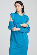 thumbnail other-2
