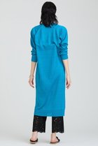 thumbnail other-6
