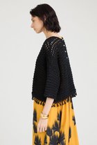 thumbnail other-5