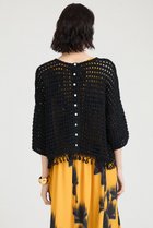 thumbnail other-6