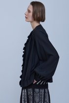 thumbnail other-2